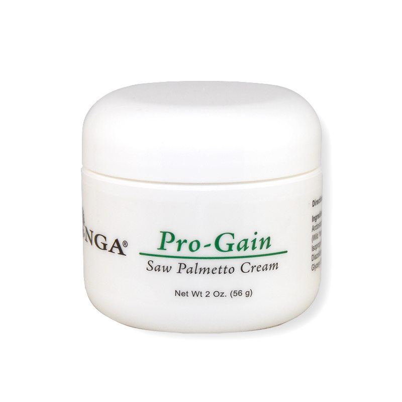 pro-gain-2oz-saw-palmetto-cream-syringa-skin-caresyringa-skin-care