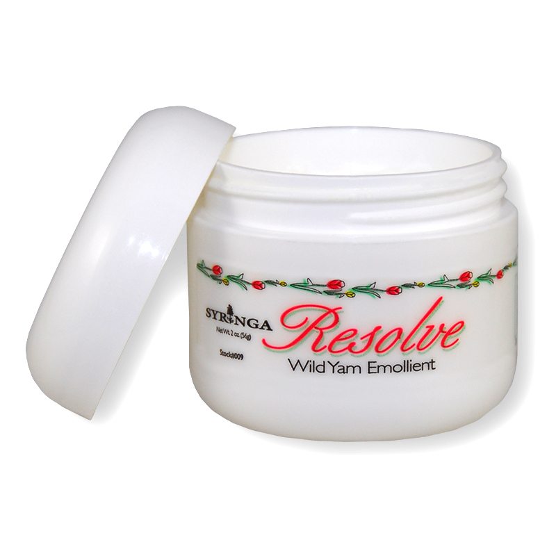 buy-resolve-wild-yam-cream-syringasyringa-skin-care