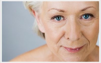 Tips to Naturally Prevent Wrinkles