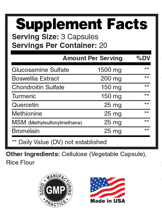 syringa-joint-comfort-60ct-v11-sfp