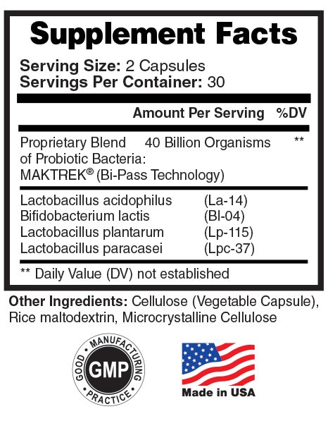 syringa-probiotic-40b-60ct-v10-sfp