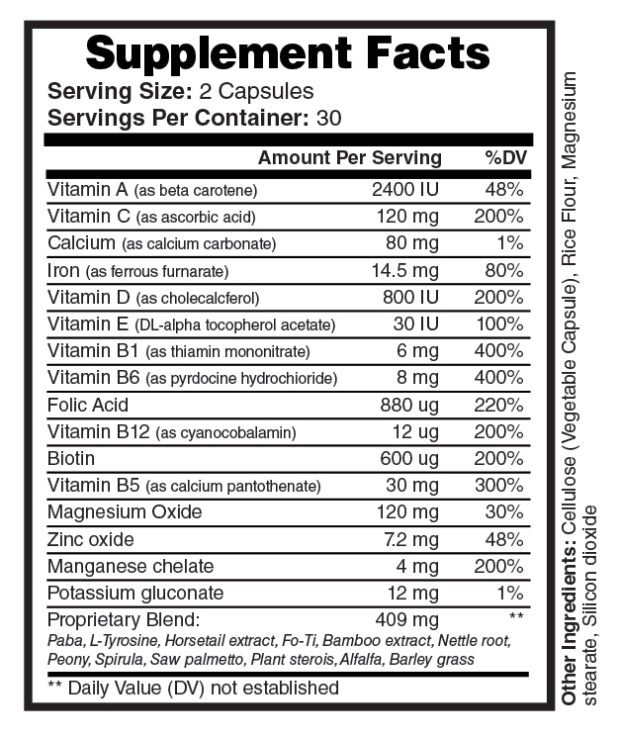 syringa-skin-hair-and-nails-60ct-v9-sfp