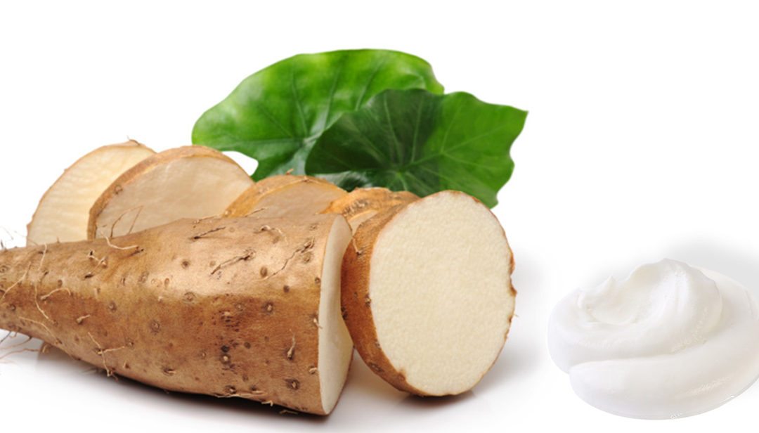 Wild Yam Cream: The Solution for Natural Hormone Balance, Hormone Symptom Relief and More